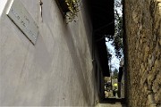 37 Inizio Salita dello Scorlazzone